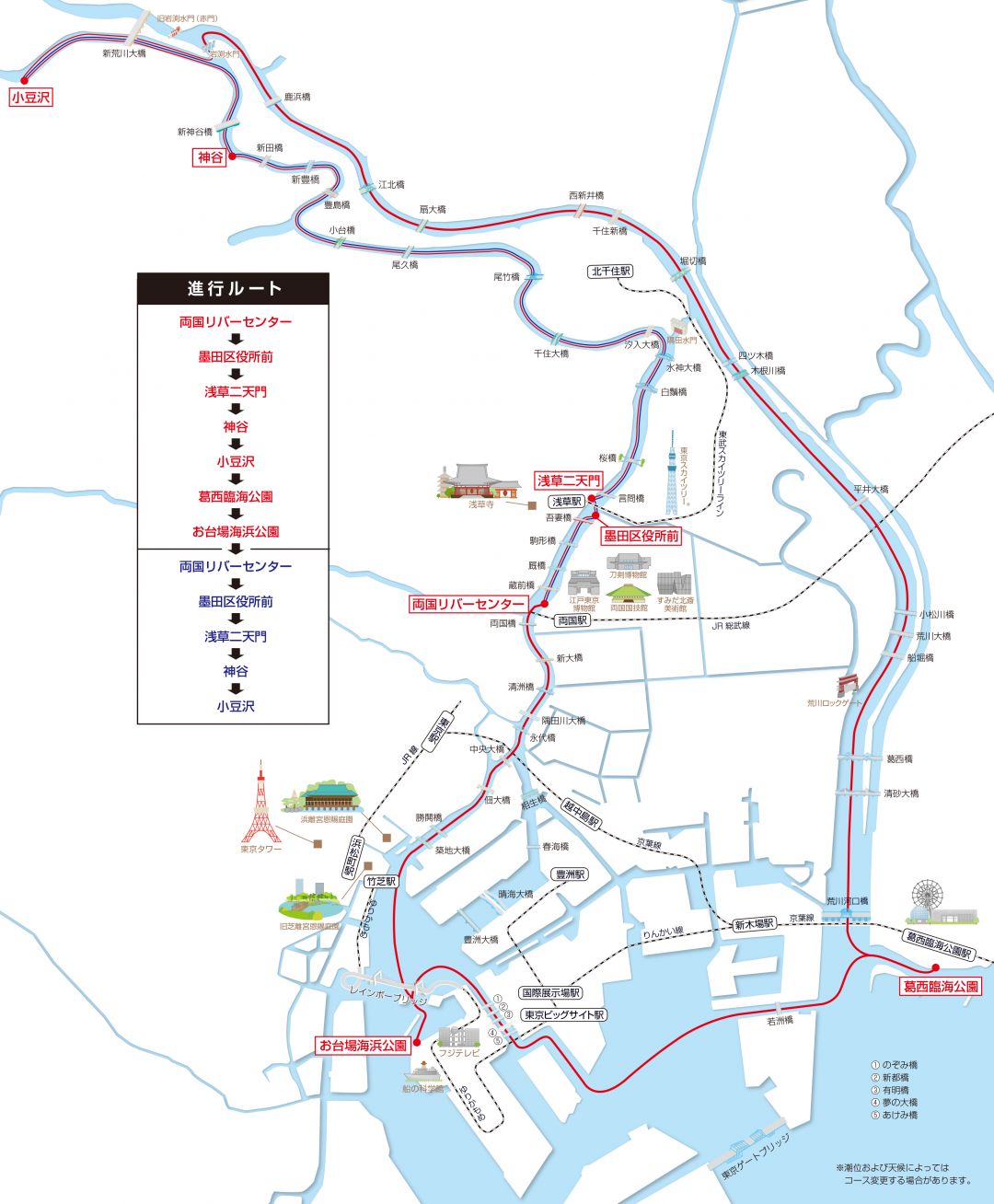 rootmap.png rootmap.png