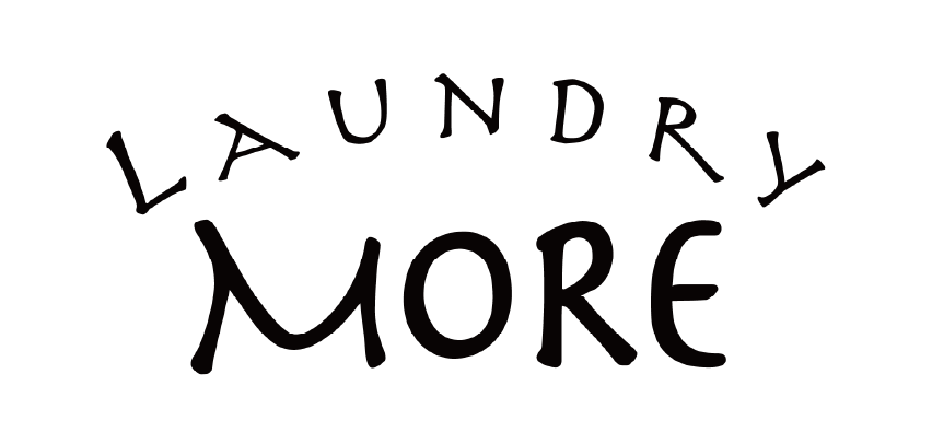 LAUNDRY MORE
